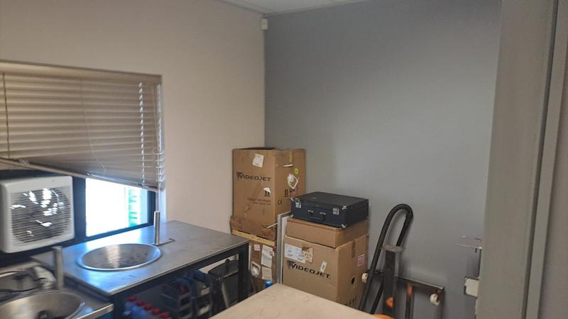 0 Bedroom Property for Sale in Newton Park Eastern Cape